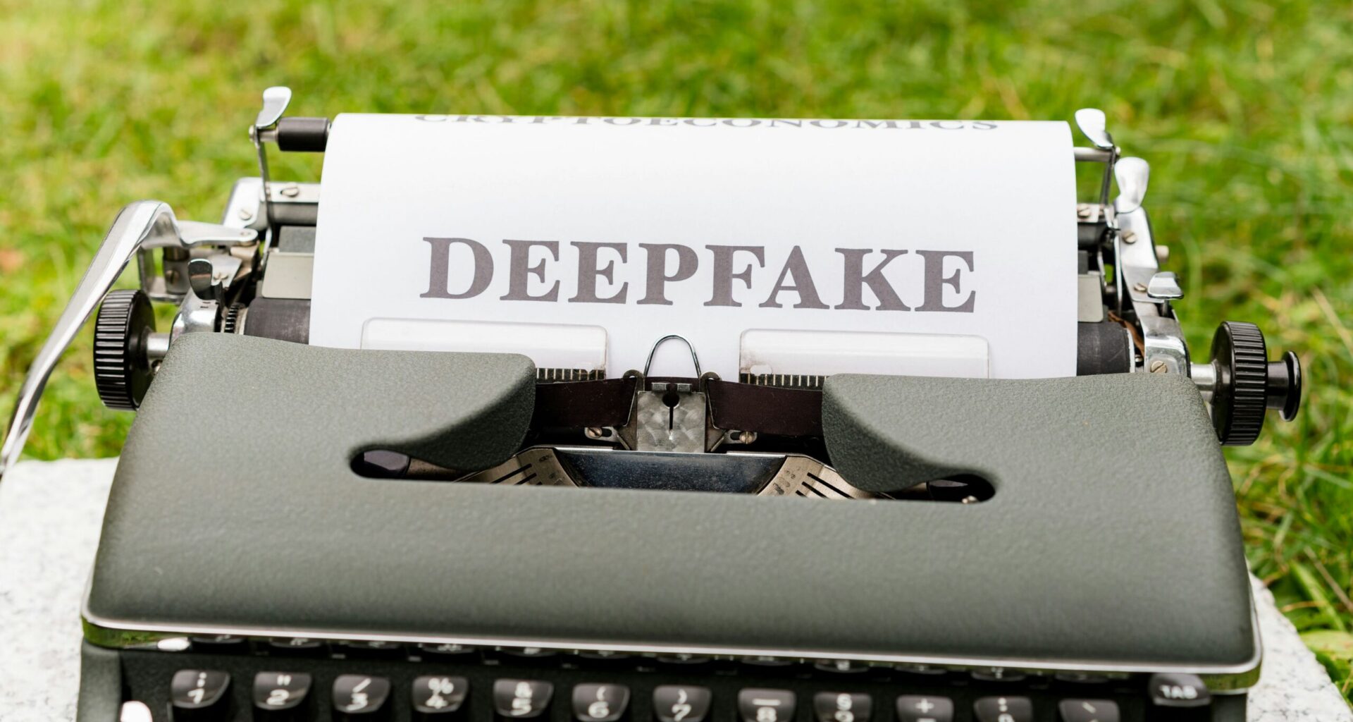 Nearly 5 dozen felonies: Pennsylvania teens avoid jail in deepfake porn case involving classmates