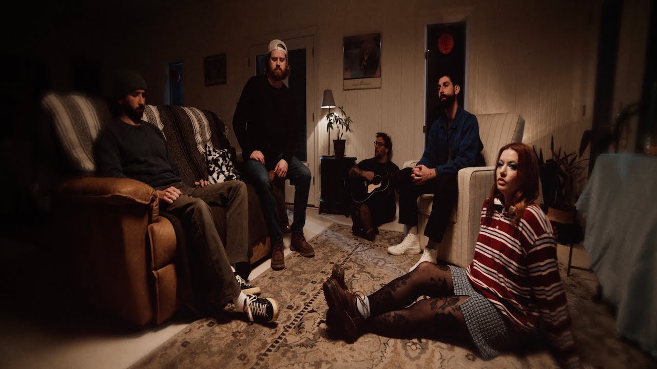 YouTube video thumbnail