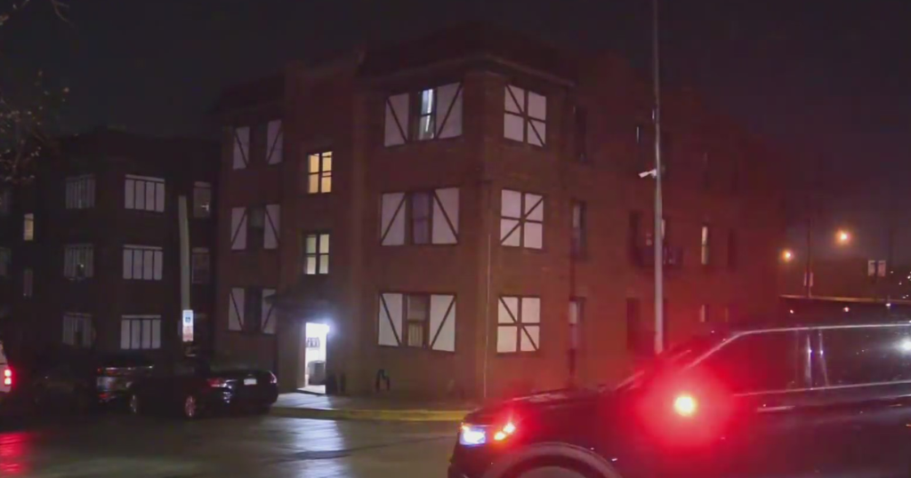 Woman found killed inside of McKees Rocks home, county police investigating