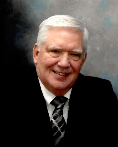 Neal Hoyt, 82, of Scranton | Raccoon Valley Radio