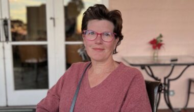 Landmark estate commitment will strengthen STEM programming at Penn State Berks