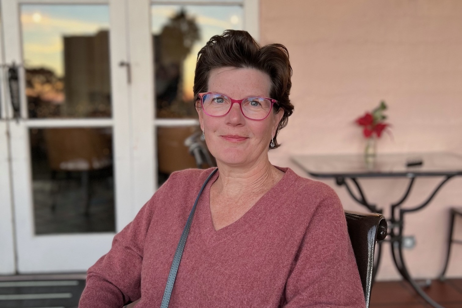 Landmark estate commitment will strengthen STEM programming at Penn State Berks