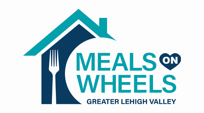 Meals on Wheels of the Greater Lehigh Valley Receives $15,000 Through the Trusted Response Fund at Lehigh Valley Community Foundation