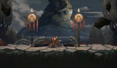 Oliver Bateman: If Pittsburgh can make great video games, we can do anything