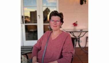 Landmark estate commitment will strengthen STEM programming at Penn State Berks