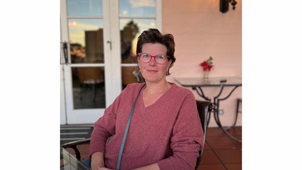 Landmark estate commitment will strengthen STEM programming at Penn State Berks