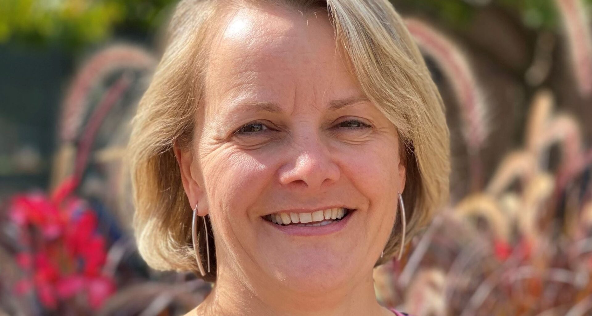 Erie Council Appoints Meredyth Muth as Interim Town Manager