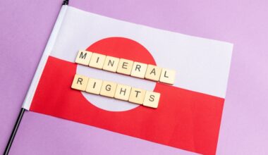 Erie approves budget, hears concerns over mineral rights