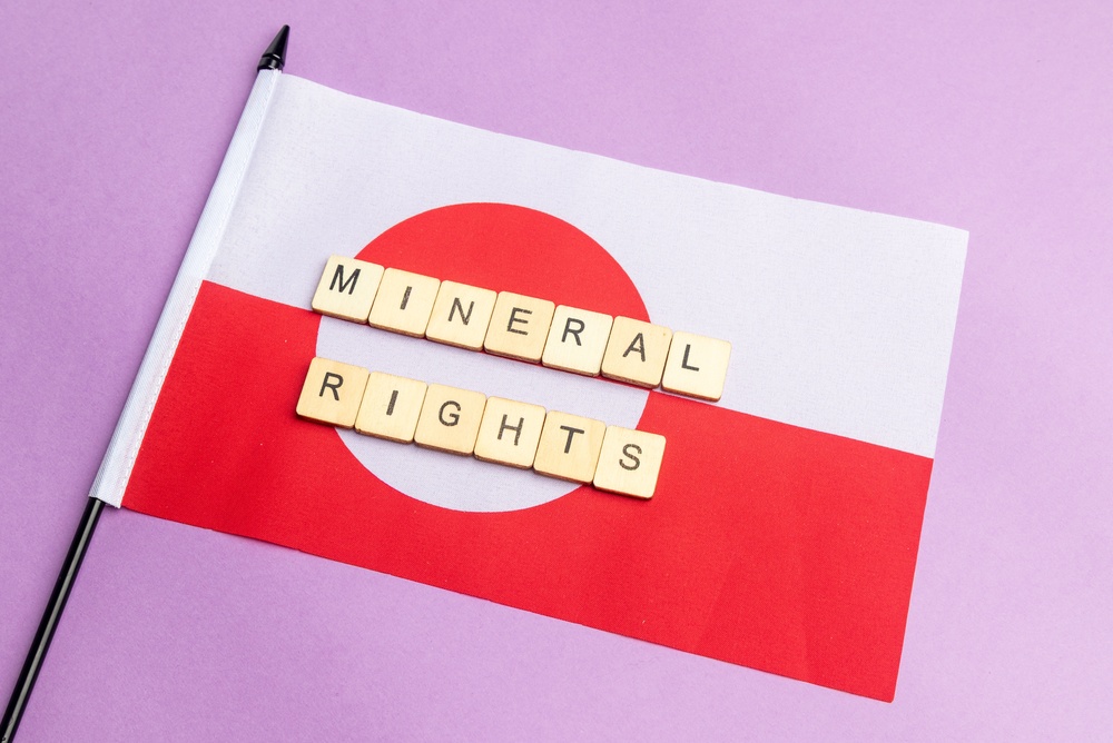 Erie approves budget, hears concerns over mineral rights