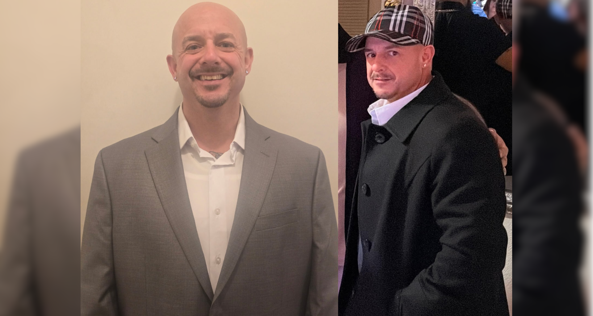 bethlehem man matthew veteran missing poconos