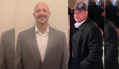 bethlehem man matthew veteran missing poconos