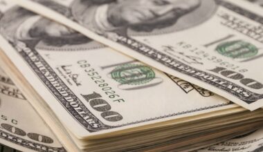 $1 Million-Winning Lottery Ticket Sold At Delco Store