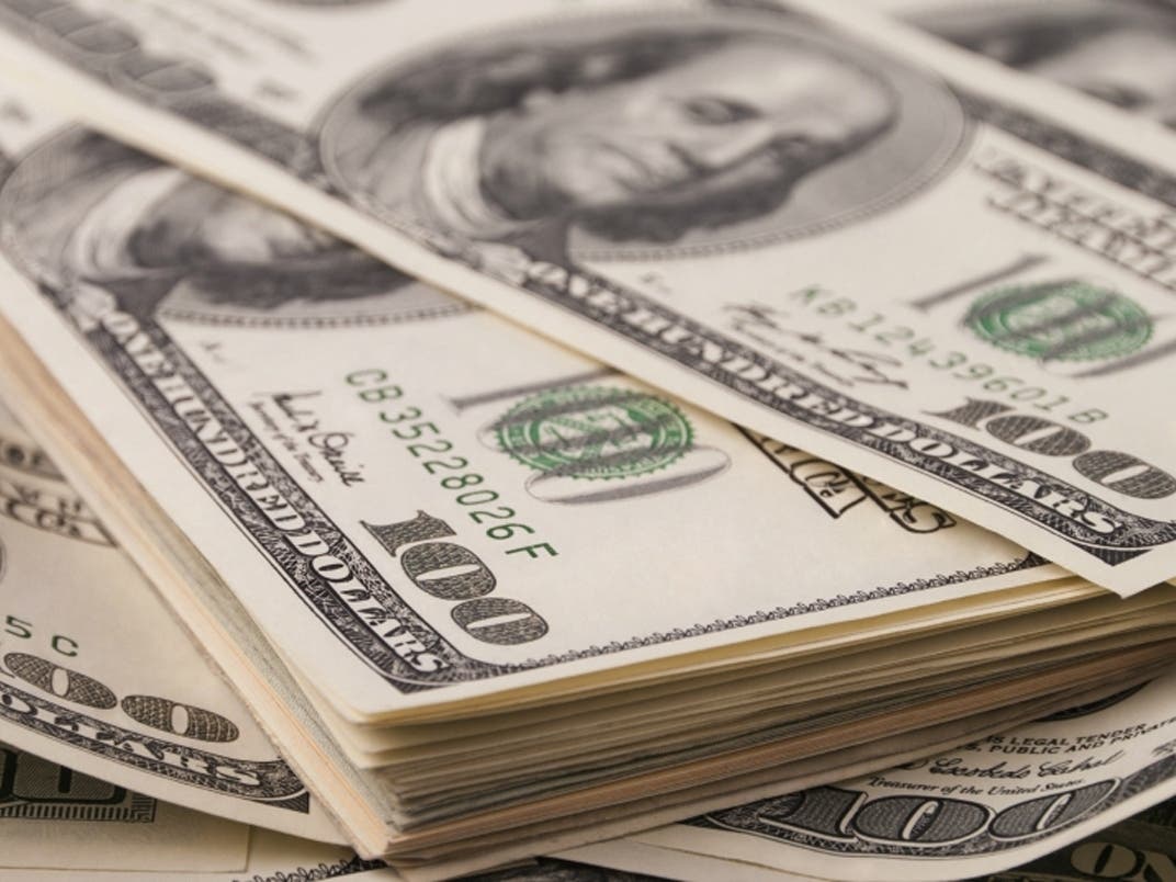 $1 Million-Winning Lottery Ticket Sold At Delco Store