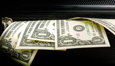 Effort To Hike PA Minimum Wage: Where Momentum Stands