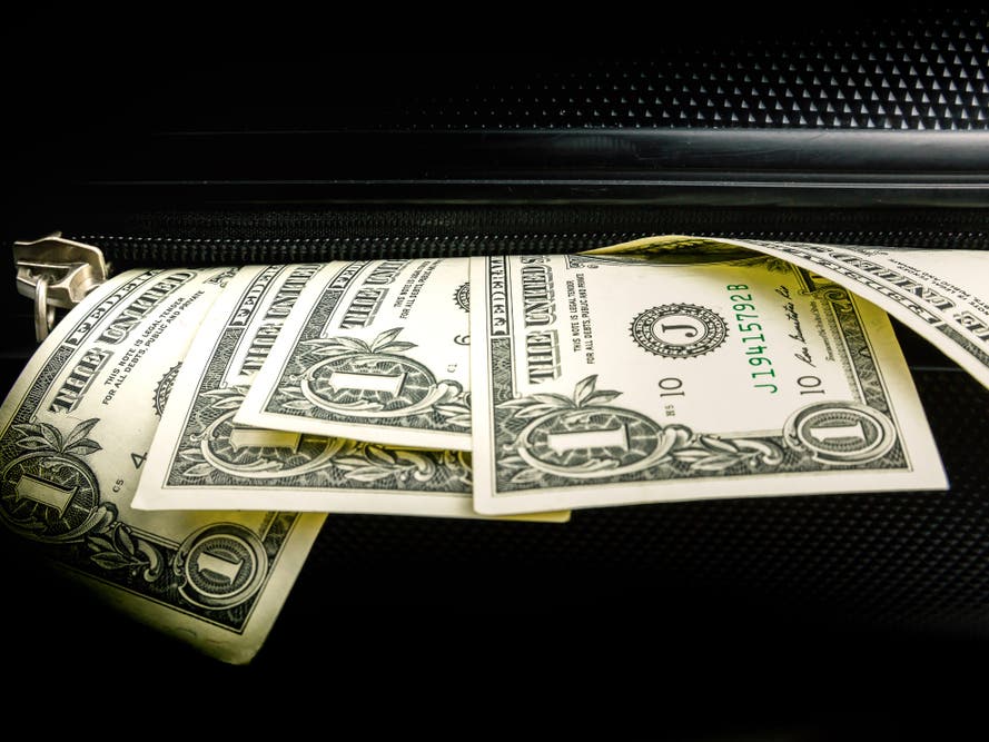 Effort To Hike PA Minimum Wage: Where Momentum Stands