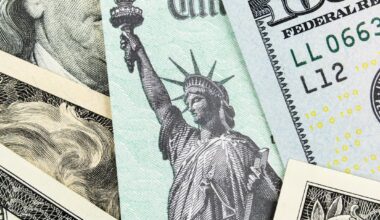 PA Billionaires: Meet The Keystone State's Wealthiest People