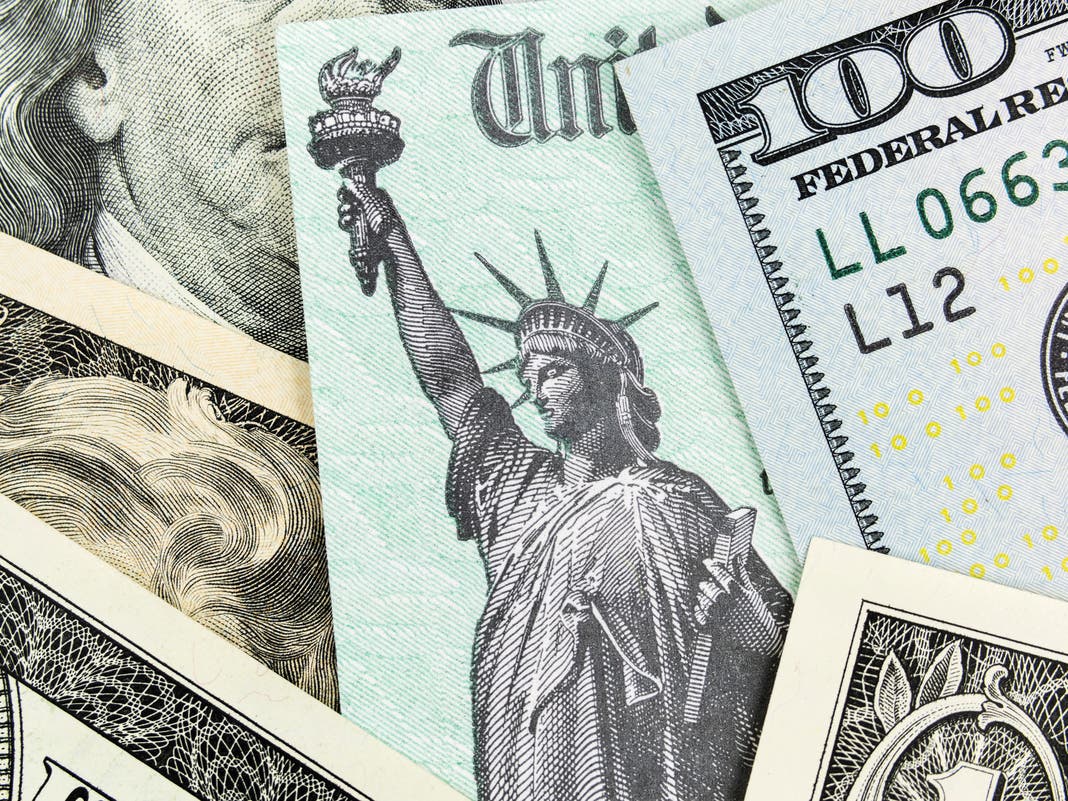 PA Billionaires: Meet The Keystone State's Wealthiest People