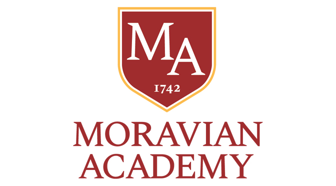 Moravian Academy Announces New Full-Tuition Impact Scholarship for Upper School Students