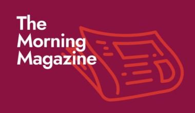 New documentary features Erie librarian fired over LGBTQ and anti-racism programming – KGNU Community Radio