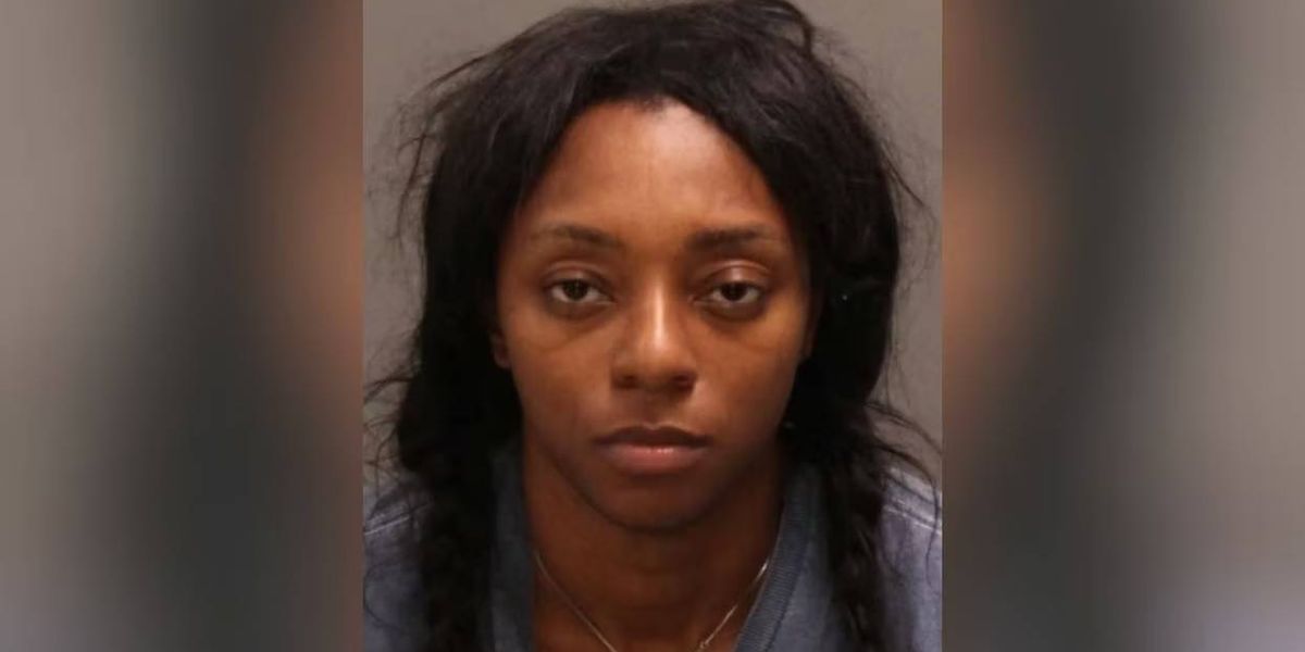 Mother of 2-year-old accidentally shot by another child pleads guilty to endangerment