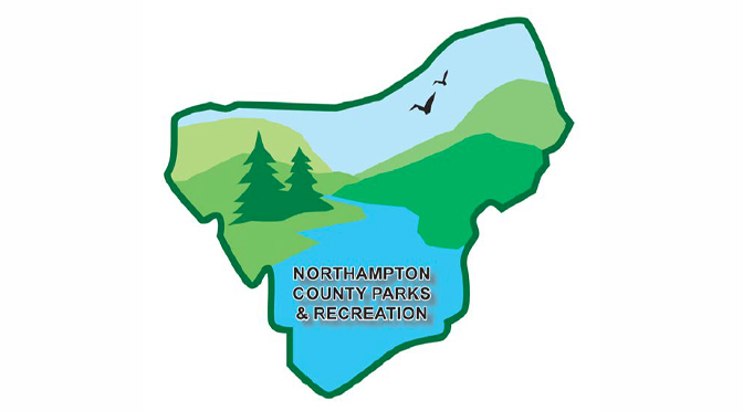 Parks & Recreation Program at Charles Chrin Community Center March 28  Barred Owls of the Minsi Lake Greenway