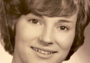 Sally A. Rowlands – Scranton Times-Tribune