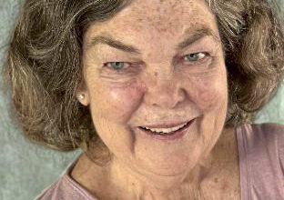 Mary Isabelle (McCool) Herman – Scranton Times-Tribune