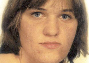 Wendy Jo Durling – Scranton Times-Tribune