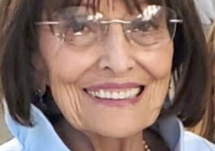 Andrea Mancus – Scranton Times-Tribune