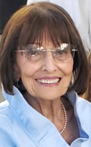 Andrea Mancus – Scranton Times-Tribune