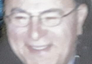 Albert Petrucci – Scranton Times-Tribune