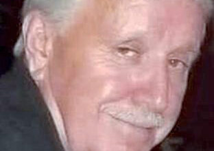 Joseph Francis Carroll – Scranton Times-Tribune