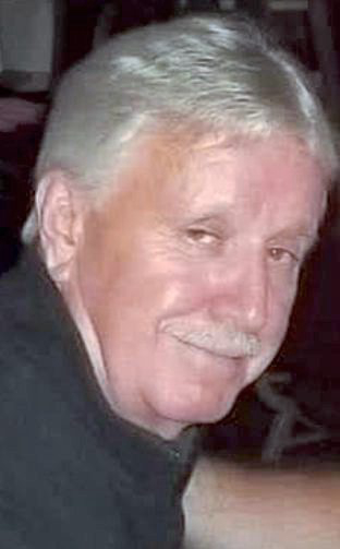 Joseph Francis Carroll – Scranton Times-Tribune