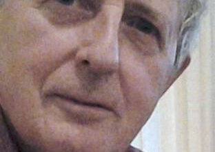 Anthony Cavezza – Scranton Times-Tribune