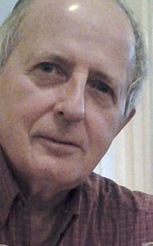 Anthony Cavezza – Scranton Times-Tribune