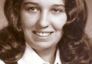 Deborah A. Rossi – Scranton Times-Tribune