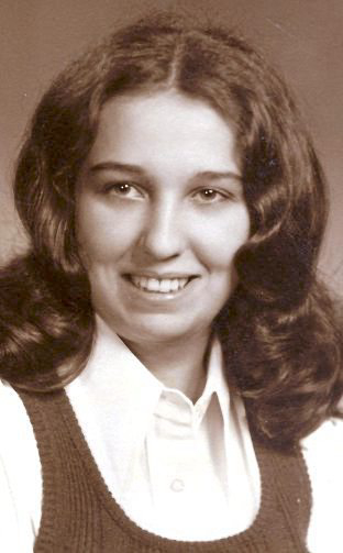 Deborah A. Rossi – Scranton Times-Tribune