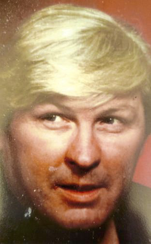 James J. Munley – Scranton Times-Tribune