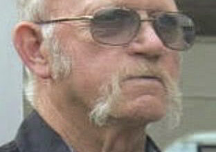 Herman P. Mattern, Jr. – Scranton Times-Tribune