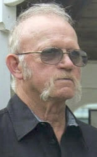 Herman P. Mattern, Jr. – Scranton Times-Tribune