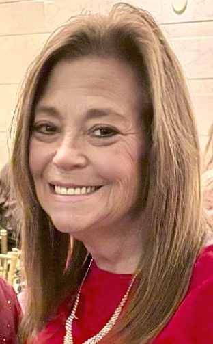 Karen Ann (Poniatowski) Sallavanti – Scranton Times-Tribune