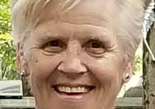 Florence E. Guratosky – Scranton Times-Tribune