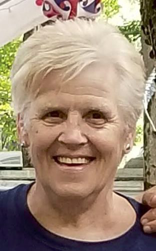 Florence E. Guratosky – Scranton Times-Tribune