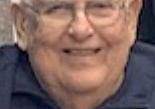 Richard F. ‘Dick’ Roche, Jr. – Scranton Times-Tribune