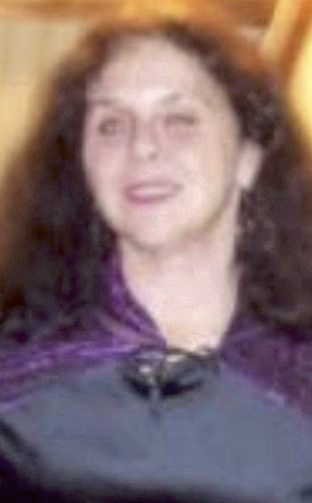 Patricia Shreenan – Scranton Times-Tribune