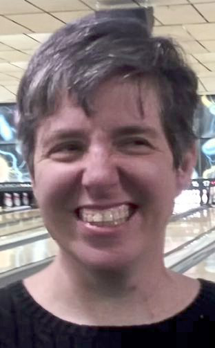 Rebecca Jan eGryczko – Scranton Times-Tribune