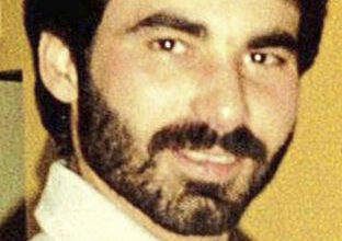 Ross Patrick Palermo, Jr. – Scranton Times-Tribune