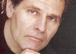 Dr. Carmen Anthony Brutico, Jr. – Scranton Times-Tribune