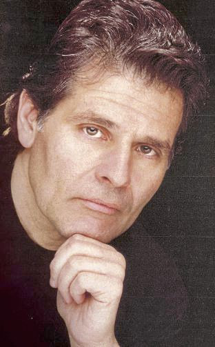 Dr. Carmen Anthony Brutico, Jr. – Scranton Times-Tribune