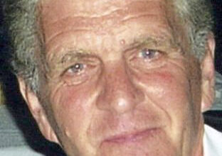 Knewell Miller – Scranton Times-Tribune